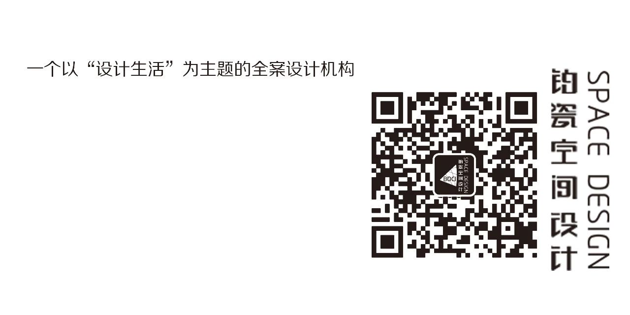 “工地竣工驗收流程”十大步驟，快來了解?。?！