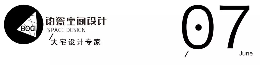 最亂家庭征集！日本收納大師近藤典子量身改造！只要你的家足夠亂！