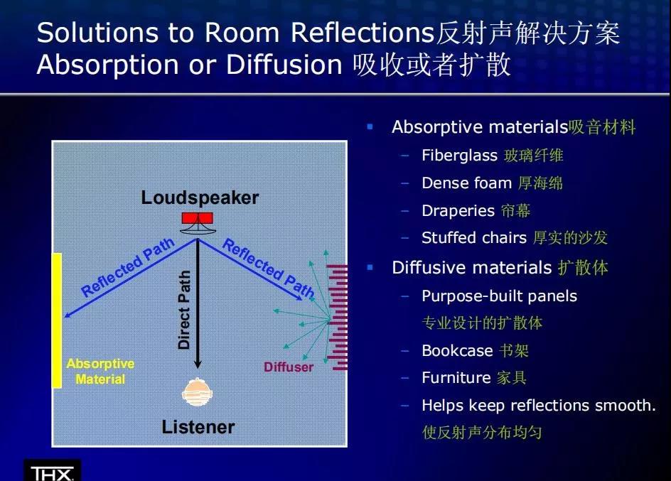 音樂、設計、家居、輕奢生活新主張 究竟是何樣？